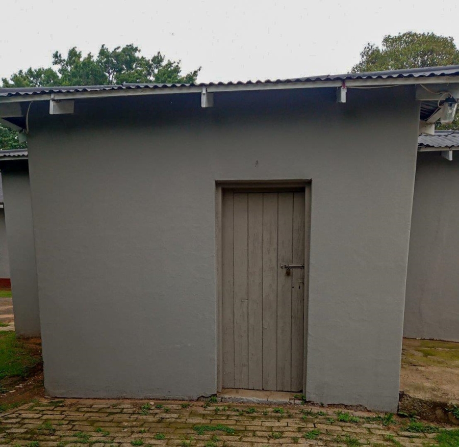 5 Bedroom Property for Sale in Villiers Free State